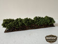 WarFront Bocage 15cm Straight
