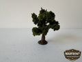 WarFront Small Trees