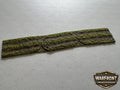 WarFront Dirt Roads 30cm Articulated