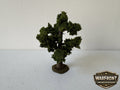 WarFront Medium Trees