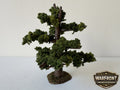 WarFront Large Trees