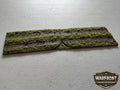WarFront Dirt Roads 20cm Articulated