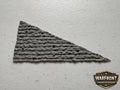 WarFront Farmland Thin Triangle