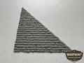 WarFront Farmland Standard Triangle